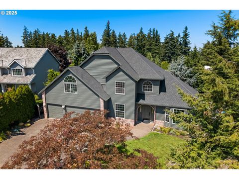 6135 CHEYENNE TER West Linn OR 97068