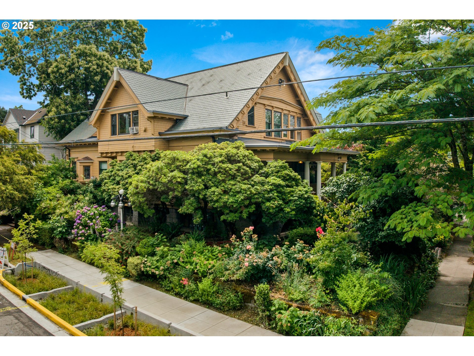 1408 SE 22nd AVE