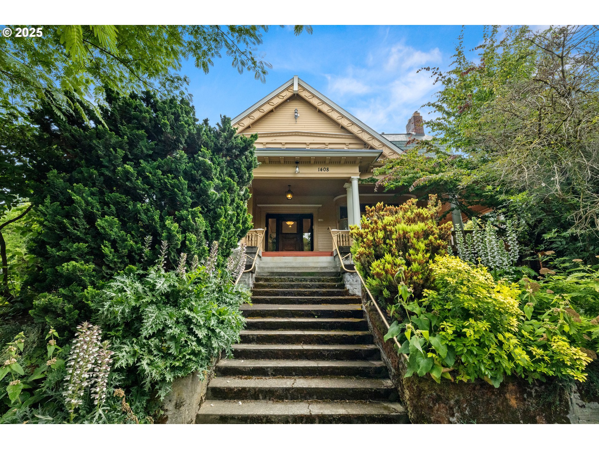 1408 SE 22nd AVE