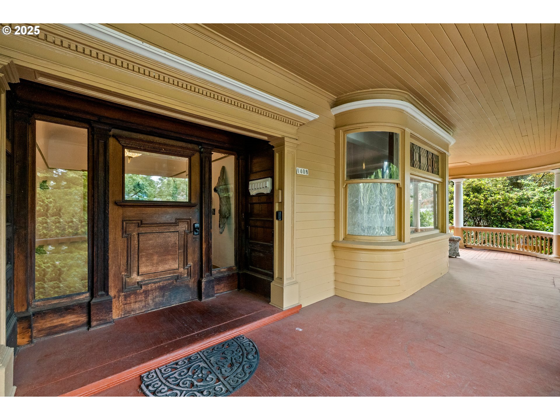1408 SE 22nd AVE