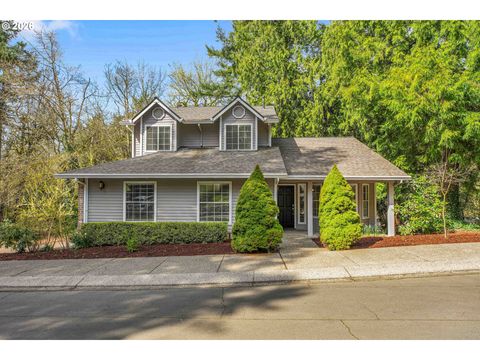 14300 SHERBROOK PL Lake Oswego OR 97035