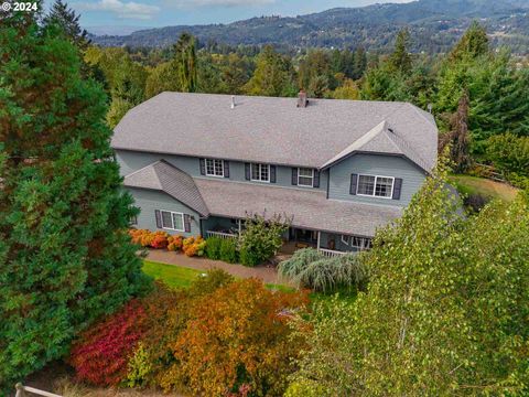 1800 NW LYONS RD Woodland WA 98674