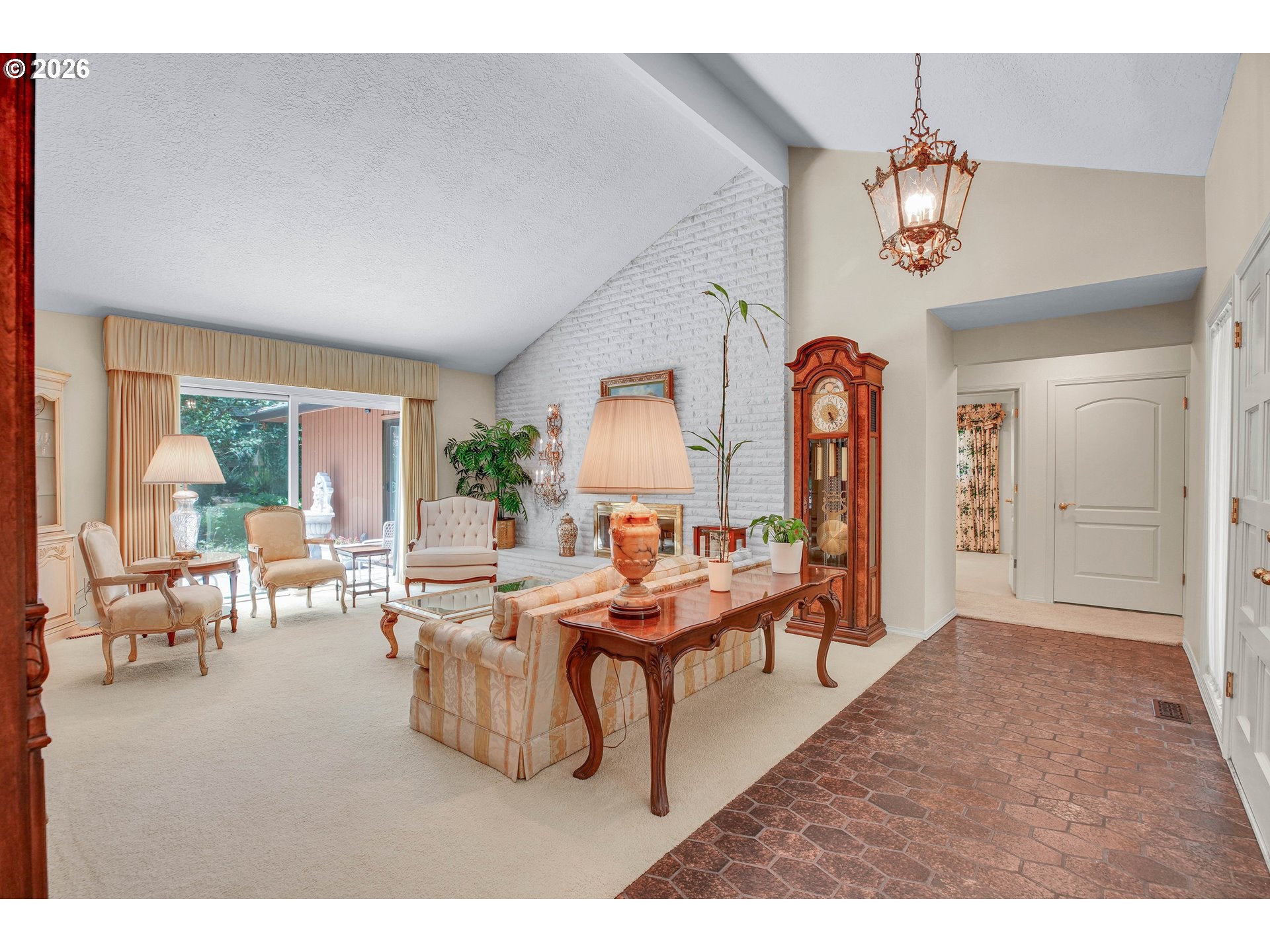 21 Westminster Dr, Lake Oswego, OR, 97034, USA, 3 Bedrooms Bedrooms, ,3 BathroomsBathrooms,Residential,Active,21 Westminster Dr,232508728