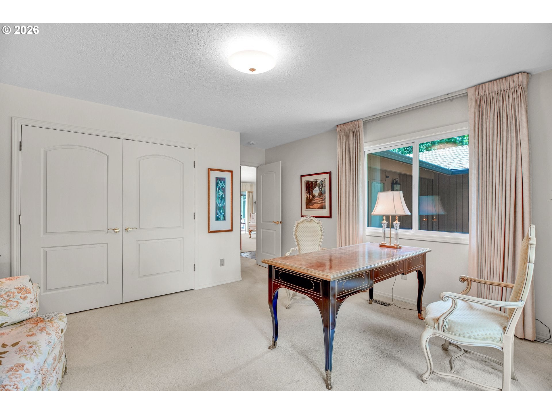 21 Westminster Dr, Lake Oswego, OR, 97034, USA, 3 Bedrooms Bedrooms, ,3 BathroomsBathrooms,Residential,Active,21 Westminster Dr,232508728