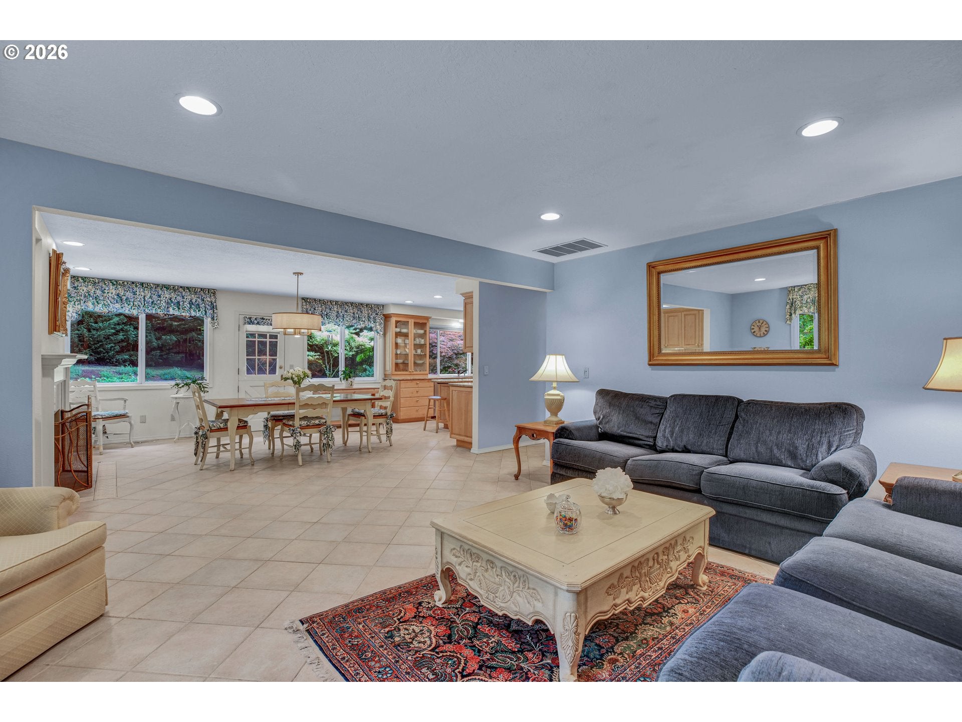21 Westminster Dr, Lake Oswego, OR, 97034, USA, 3 Bedrooms Bedrooms, ,3 BathroomsBathrooms,Residential,Active,21 Westminster Dr,232508728