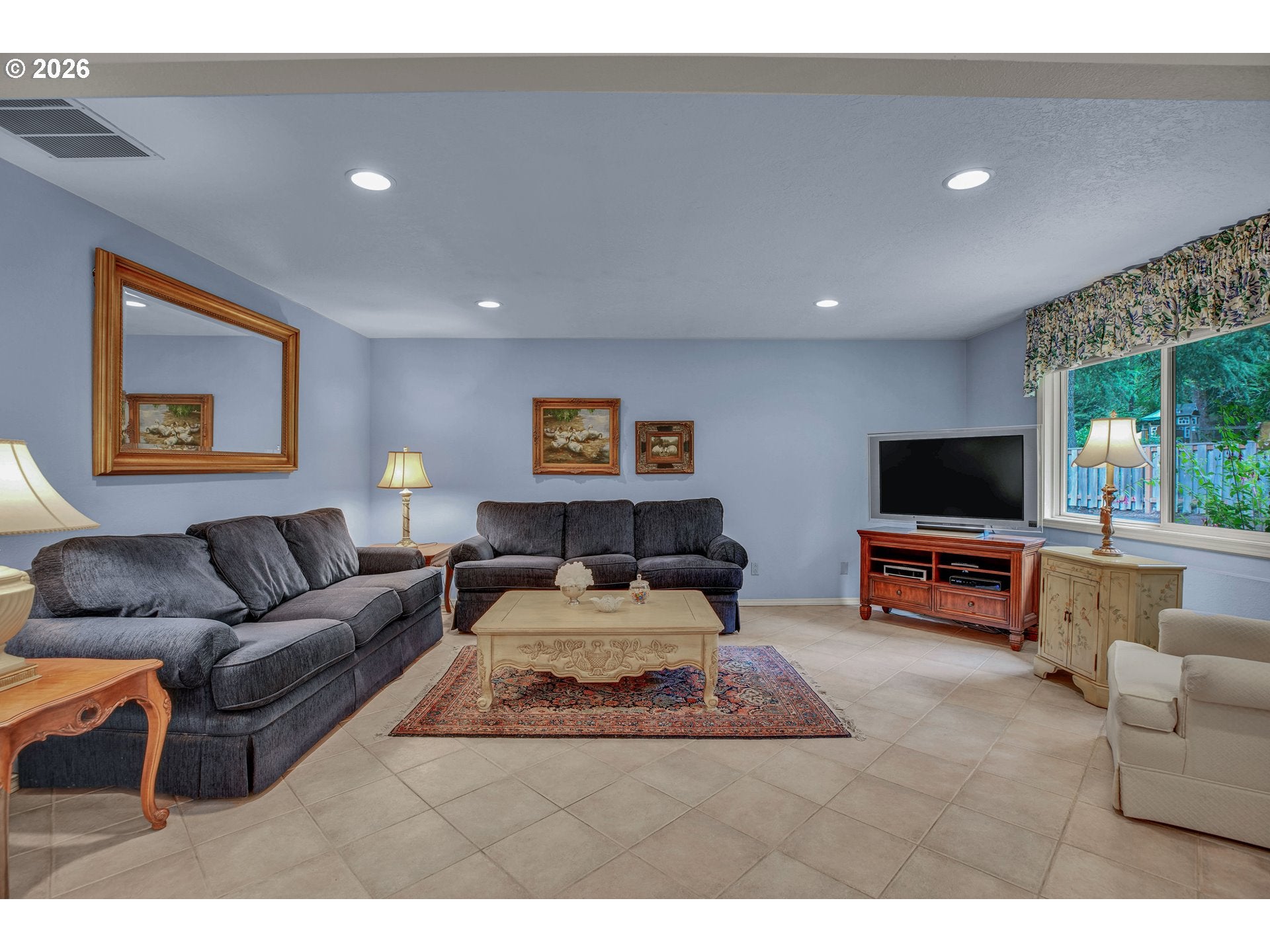21 Westminster Dr, Lake Oswego, OR, 97034, USA, 3 Bedrooms Bedrooms, ,3 BathroomsBathrooms,Residential,Active,21 Westminster Dr,232508728