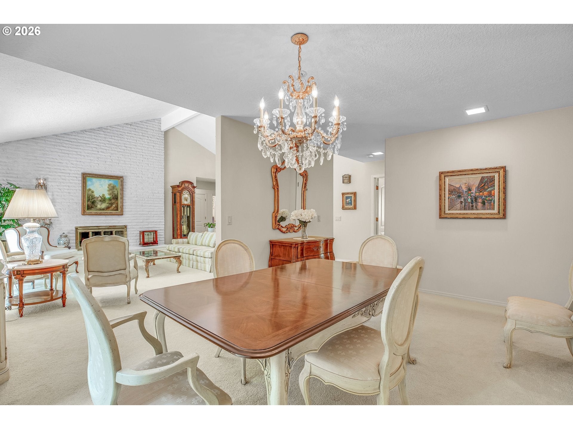 21 Westminster Dr, Lake Oswego, OR, 97034, USA, 3 Bedrooms Bedrooms, ,3 BathroomsBathrooms,Residential,Active,21 Westminster Dr,232508728