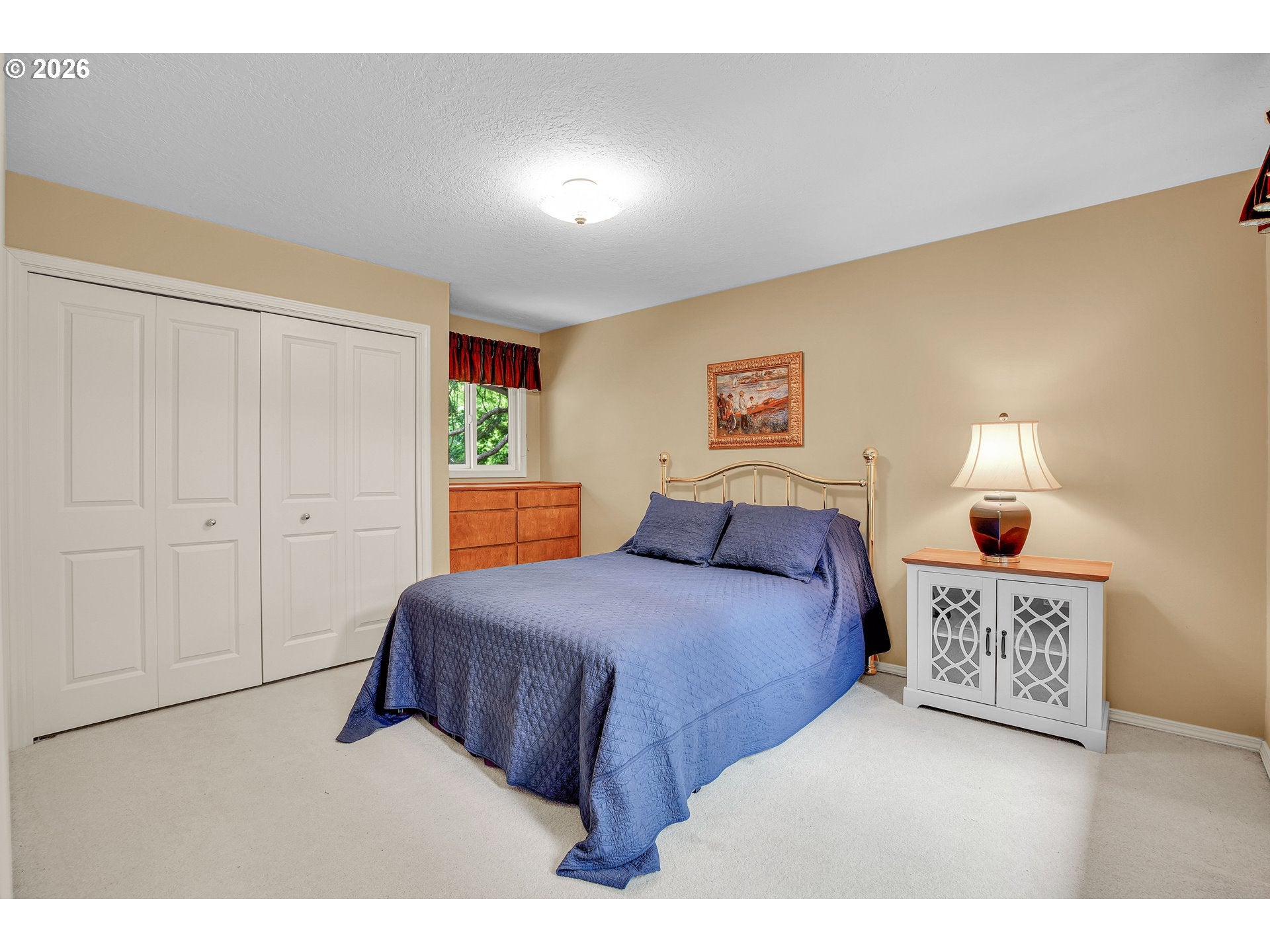 21 Westminster Dr, Lake Oswego, OR, 97034, USA, 3 Bedrooms Bedrooms, ,3 BathroomsBathrooms,Residential,Active,21 Westminster Dr,232508728