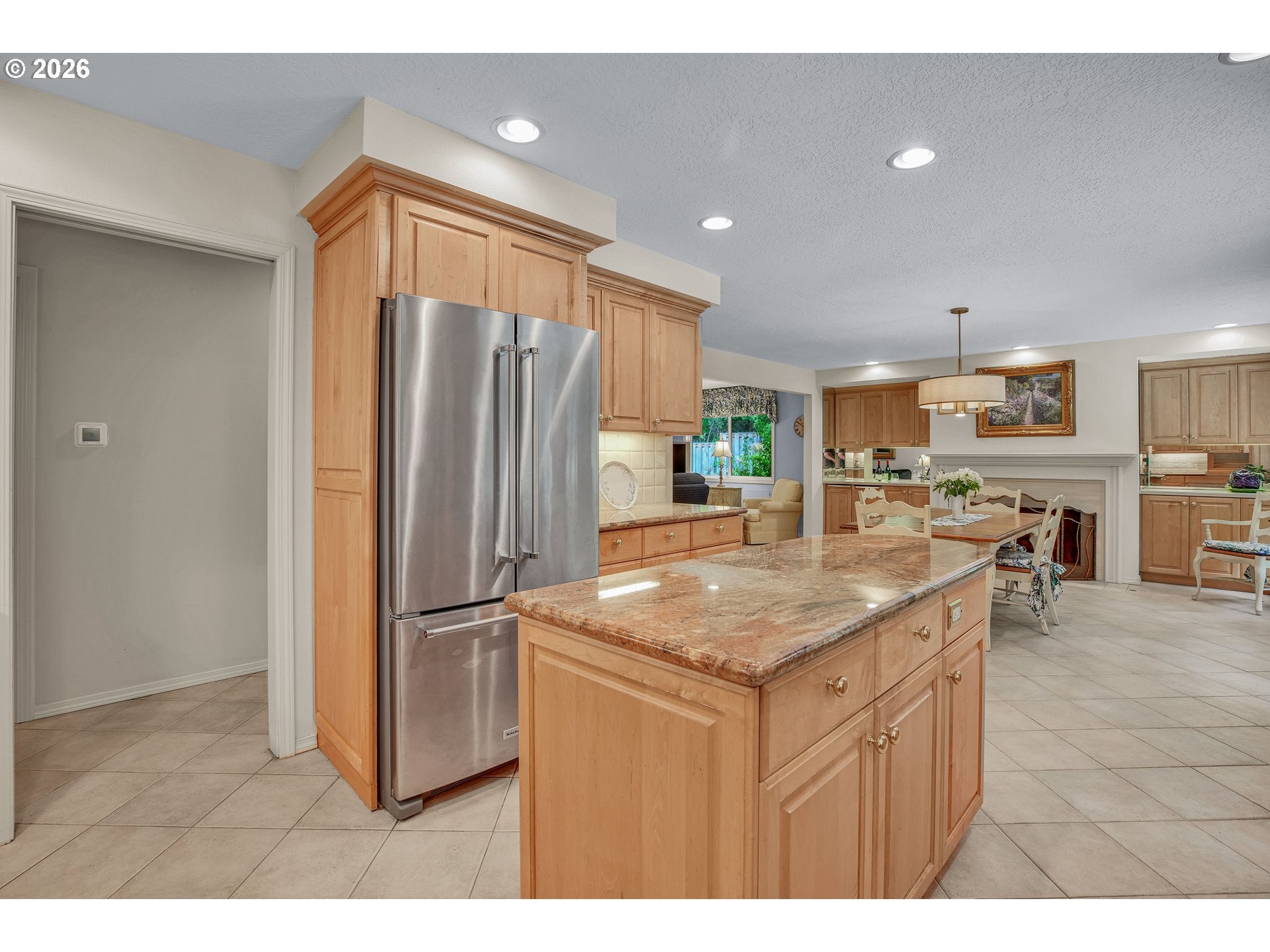 21 Westminster Dr, Lake Oswego, OR, 97034, USA, 3 Bedrooms Bedrooms, ,3 BathroomsBathrooms,Residential,Active,21 Westminster Dr,232508728