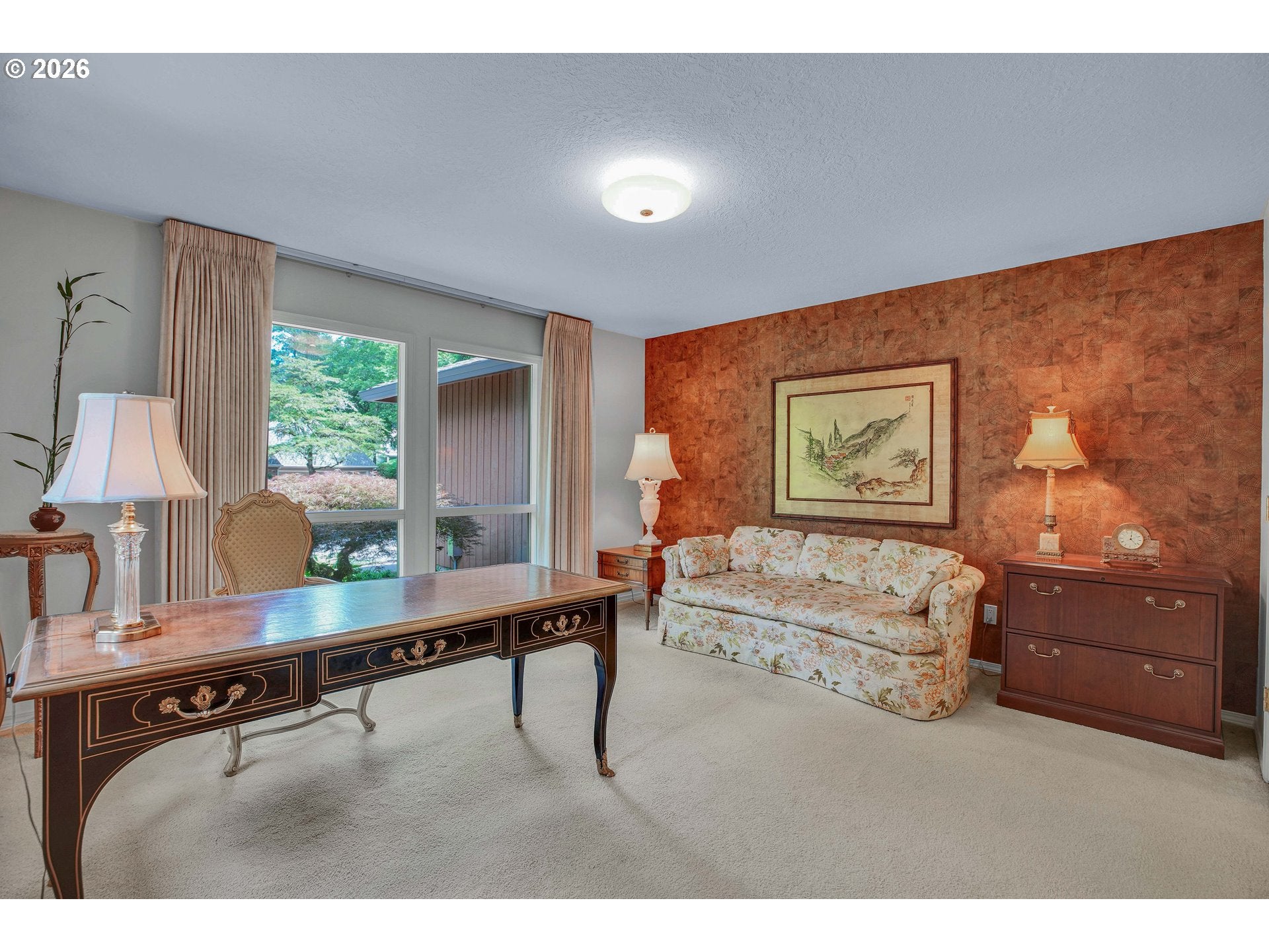 21 Westminster Dr, Lake Oswego, OR, 97034, USA, 3 Bedrooms Bedrooms, ,3 BathroomsBathrooms,Residential,Active,21 Westminster Dr,232508728