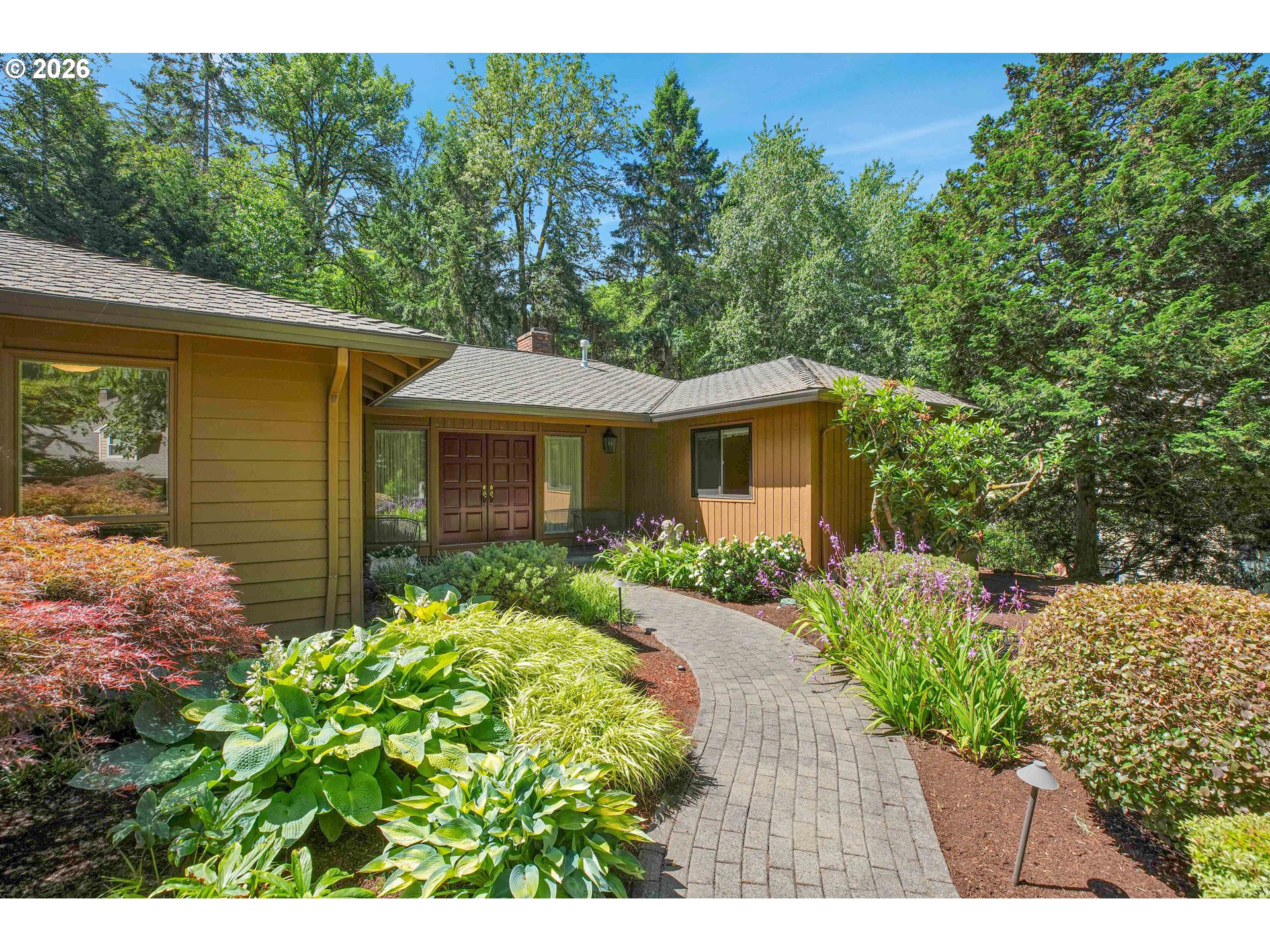 21 WESTMINSTER DR