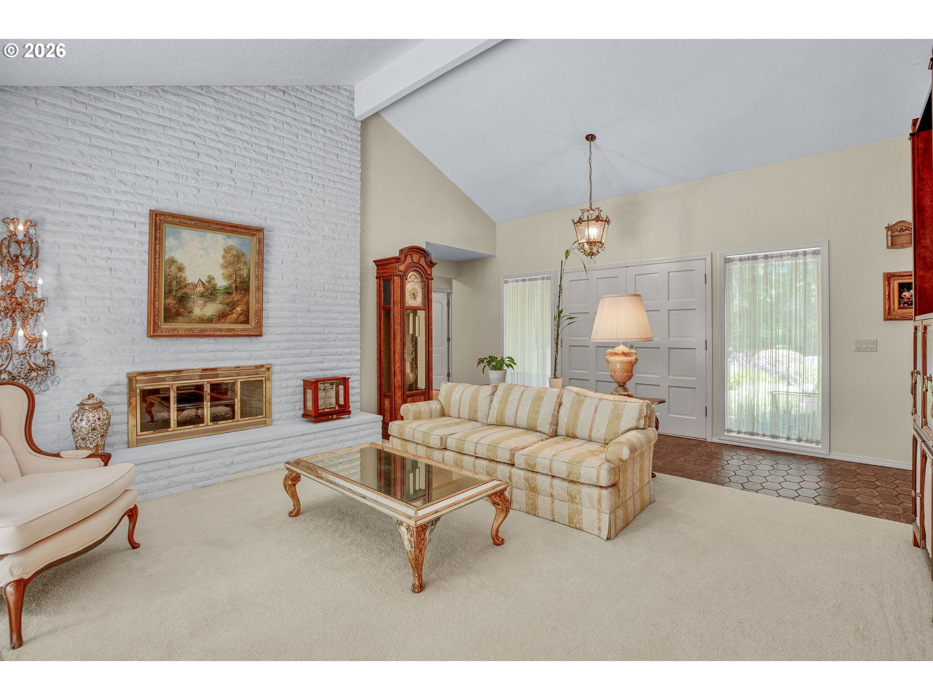 21 Westminster Dr, Lake Oswego, OR, 97034, USA, 3 Bedrooms Bedrooms, ,3 BathroomsBathrooms,Residential,Active,21 Westminster Dr,232508728
