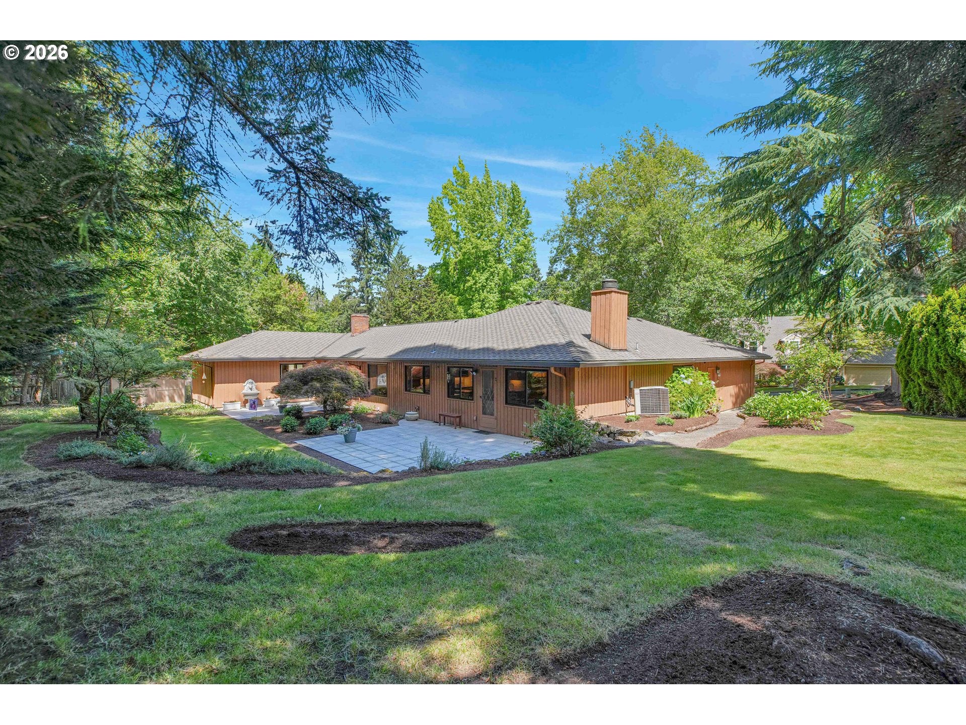 21 Westminster Dr, Lake Oswego, OR, 97034, USA, 3 Bedrooms Bedrooms, ,3 BathroomsBathrooms,Residential,Active,21 Westminster Dr,232508728