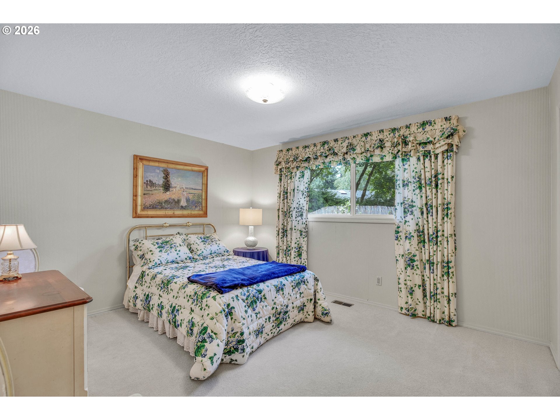 21 Westminster Dr, Lake Oswego, OR, 97034, USA, 3 Bedrooms Bedrooms, ,3 BathroomsBathrooms,Residential,Active,21 Westminster Dr,232508728