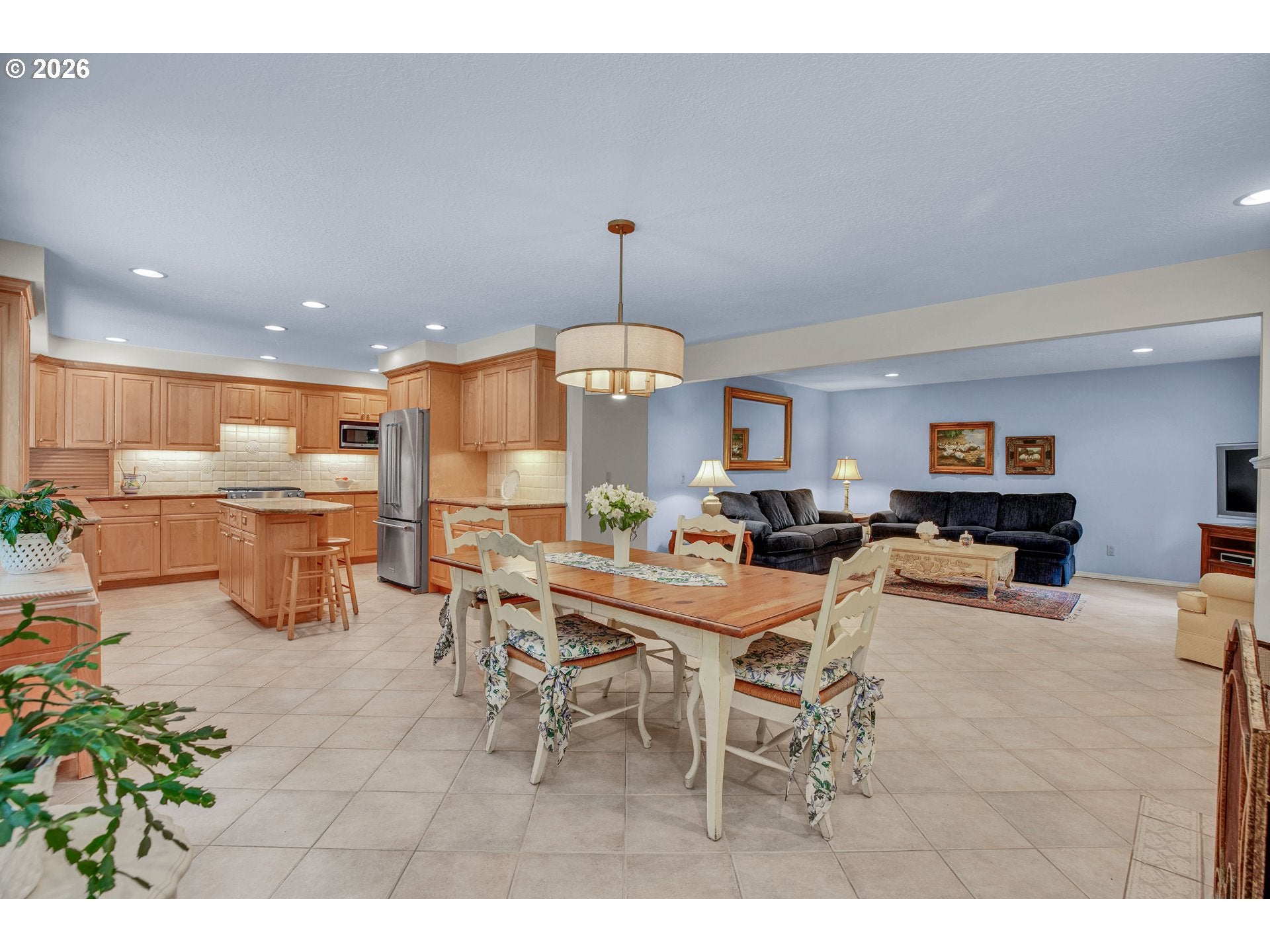 21 Westminster Dr, Lake Oswego, OR, 97034, USA, 3 Bedrooms Bedrooms, ,3 BathroomsBathrooms,Residential,Active,21 Westminster Dr,232508728