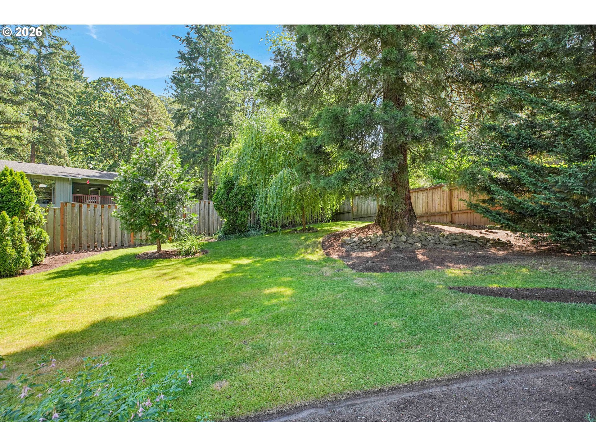 21 Westminster Dr, Lake Oswego, OR, 97034, USA, 3 Bedrooms Bedrooms, ,3 BathroomsBathrooms,Residential,Active,21 Westminster Dr,232508728