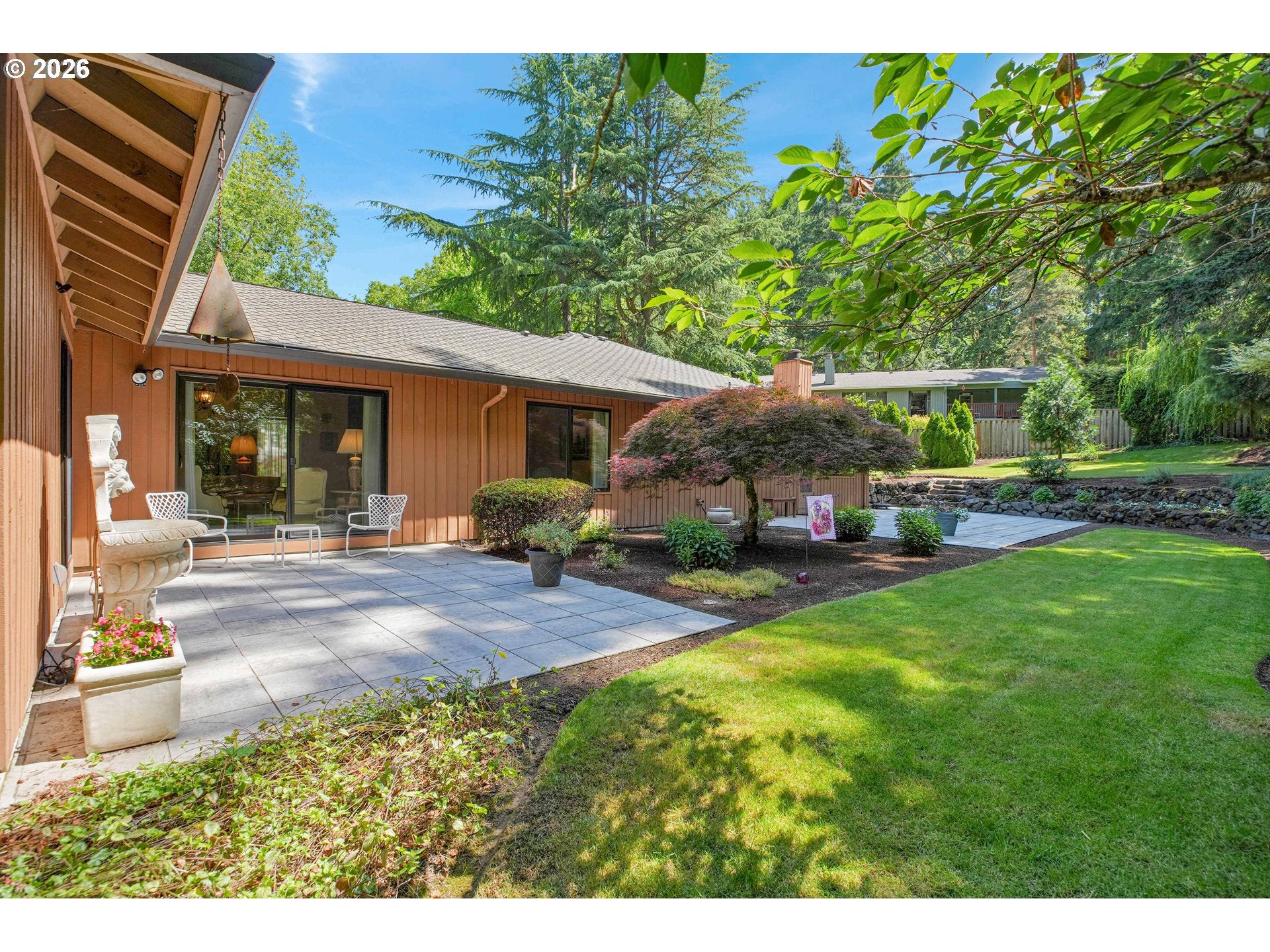 21 Westminster Dr, Lake Oswego, OR, 97034, USA, 3 Bedrooms Bedrooms, ,3 BathroomsBathrooms,Residential,Active,21 Westminster Dr,232508728