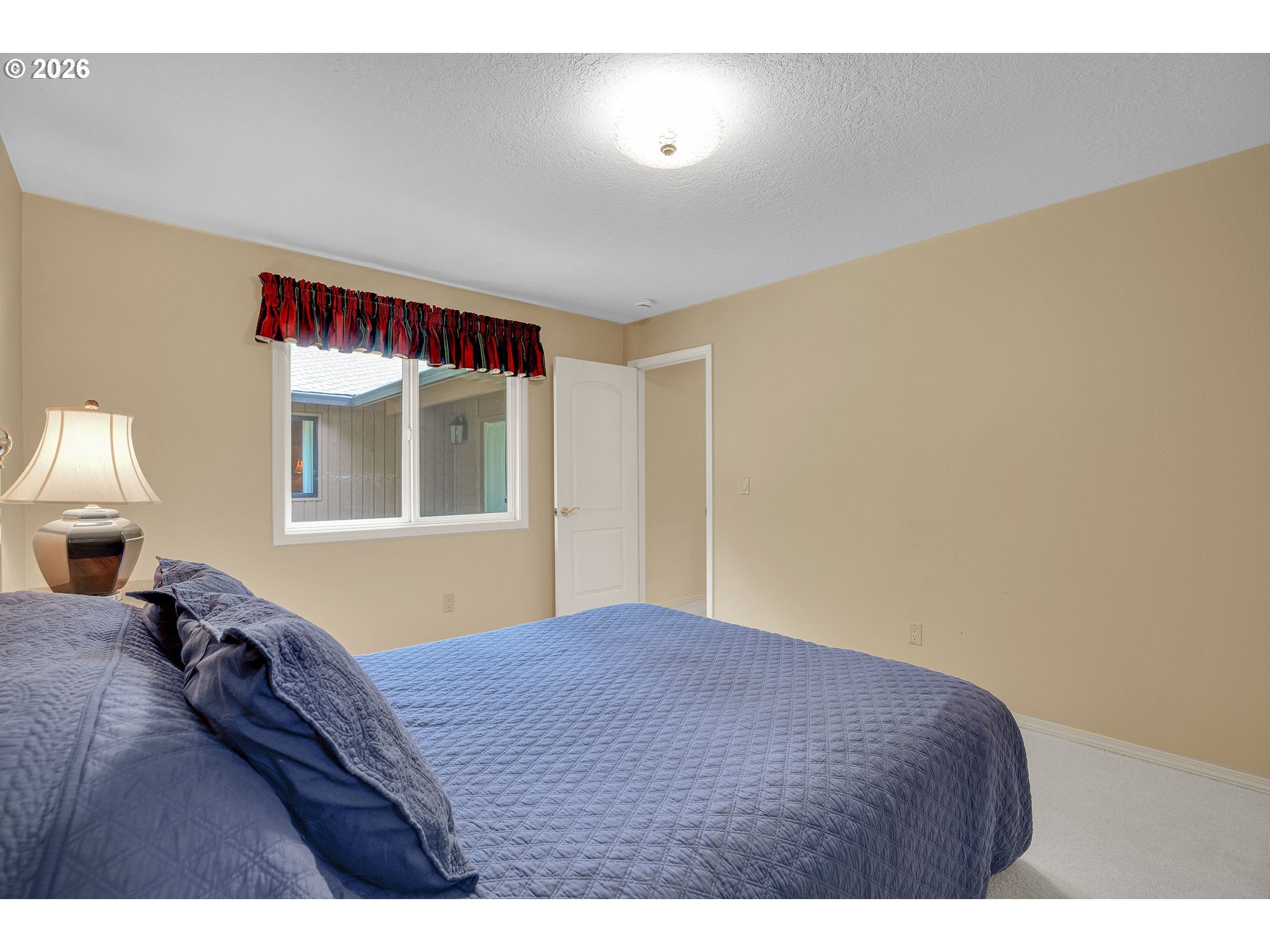 21 Westminster Dr, Lake Oswego, OR, 97034, USA, 3 Bedrooms Bedrooms, ,3 BathroomsBathrooms,Residential,Active,21 Westminster Dr,232508728