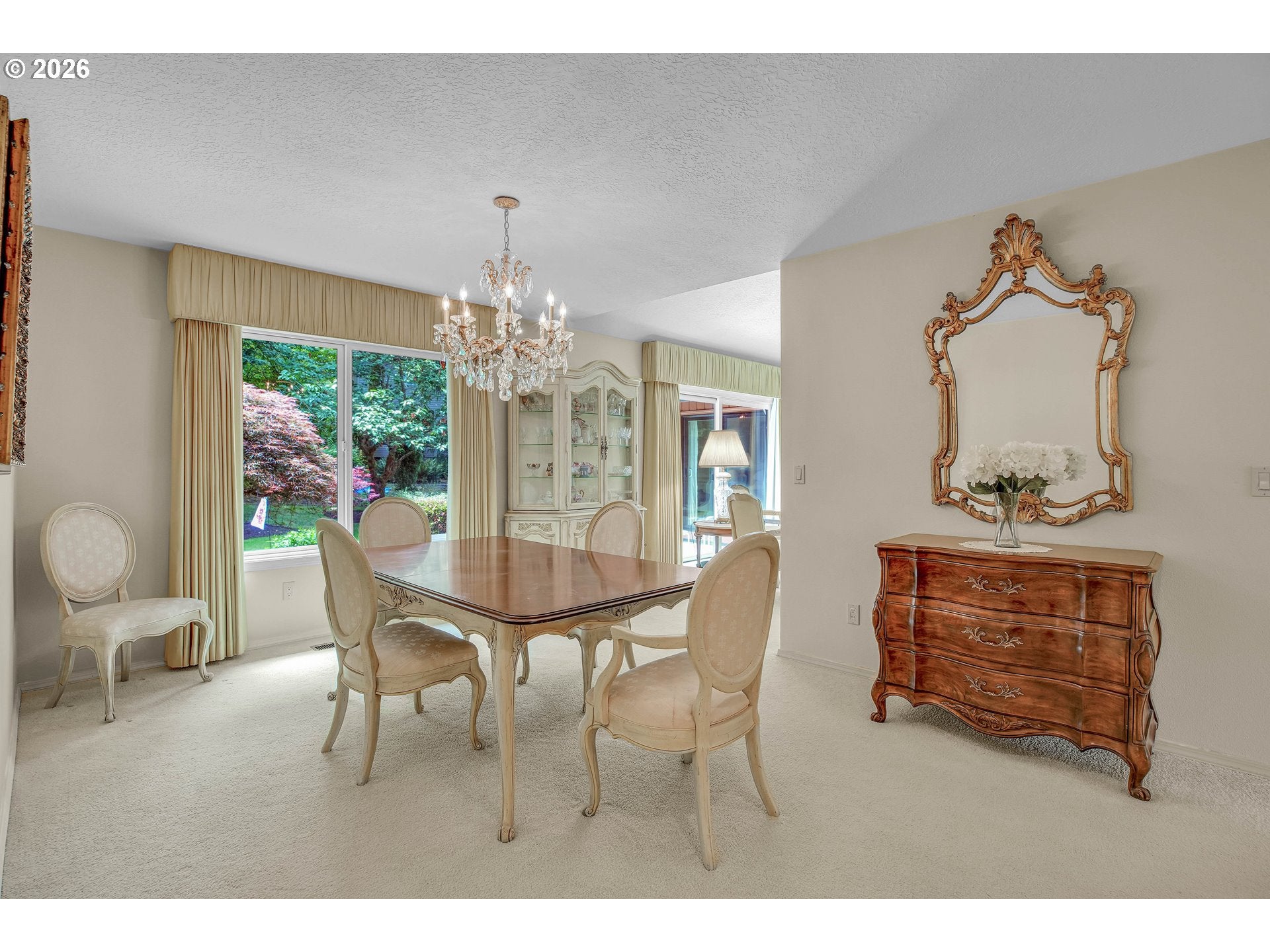 21 Westminster Dr, Lake Oswego, OR, 97034, USA, 3 Bedrooms Bedrooms, ,3 BathroomsBathrooms,Residential,Active,21 Westminster Dr,232508728
