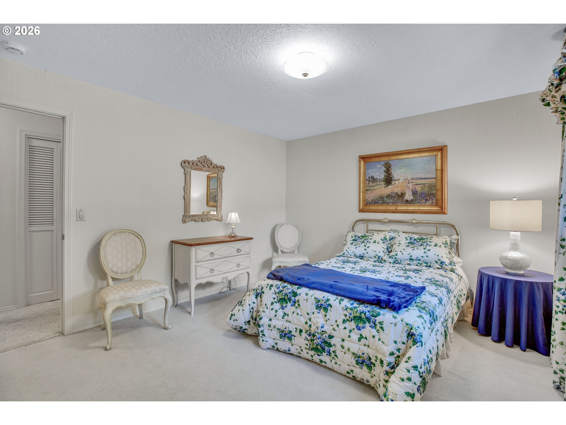 21 Westminster Dr, Lake Oswego, OR, 97034, USA, 3 Bedrooms Bedrooms, ,3 BathroomsBathrooms,Residential,Active,21 Westminster Dr,232508728