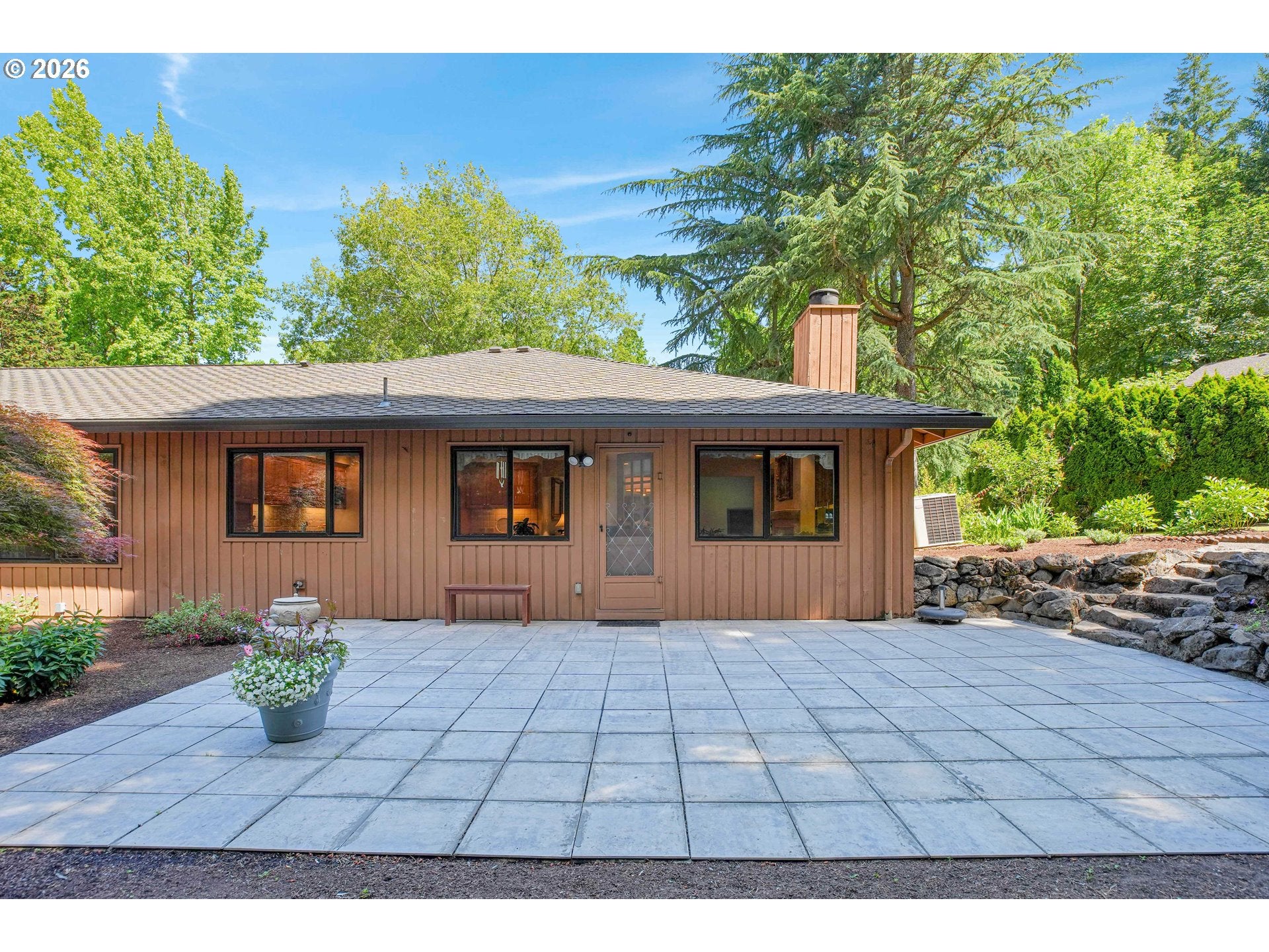 21 Westminster Dr, Lake Oswego, OR, 97034, USA, 3 Bedrooms Bedrooms, ,3 BathroomsBathrooms,Residential,Active,21 Westminster Dr,232508728