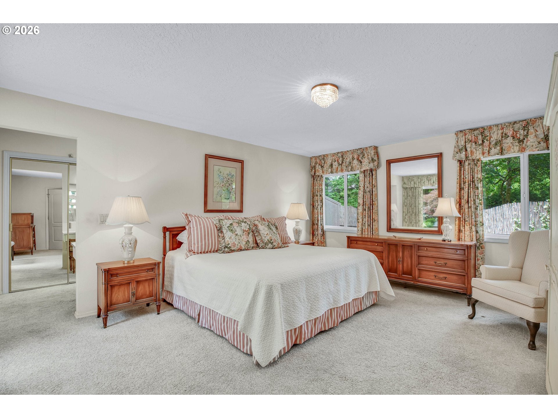 21 Westminster Dr, Lake Oswego, OR, 97034, USA, 3 Bedrooms Bedrooms, ,3 BathroomsBathrooms,Residential,Active,21 Westminster Dr,232508728