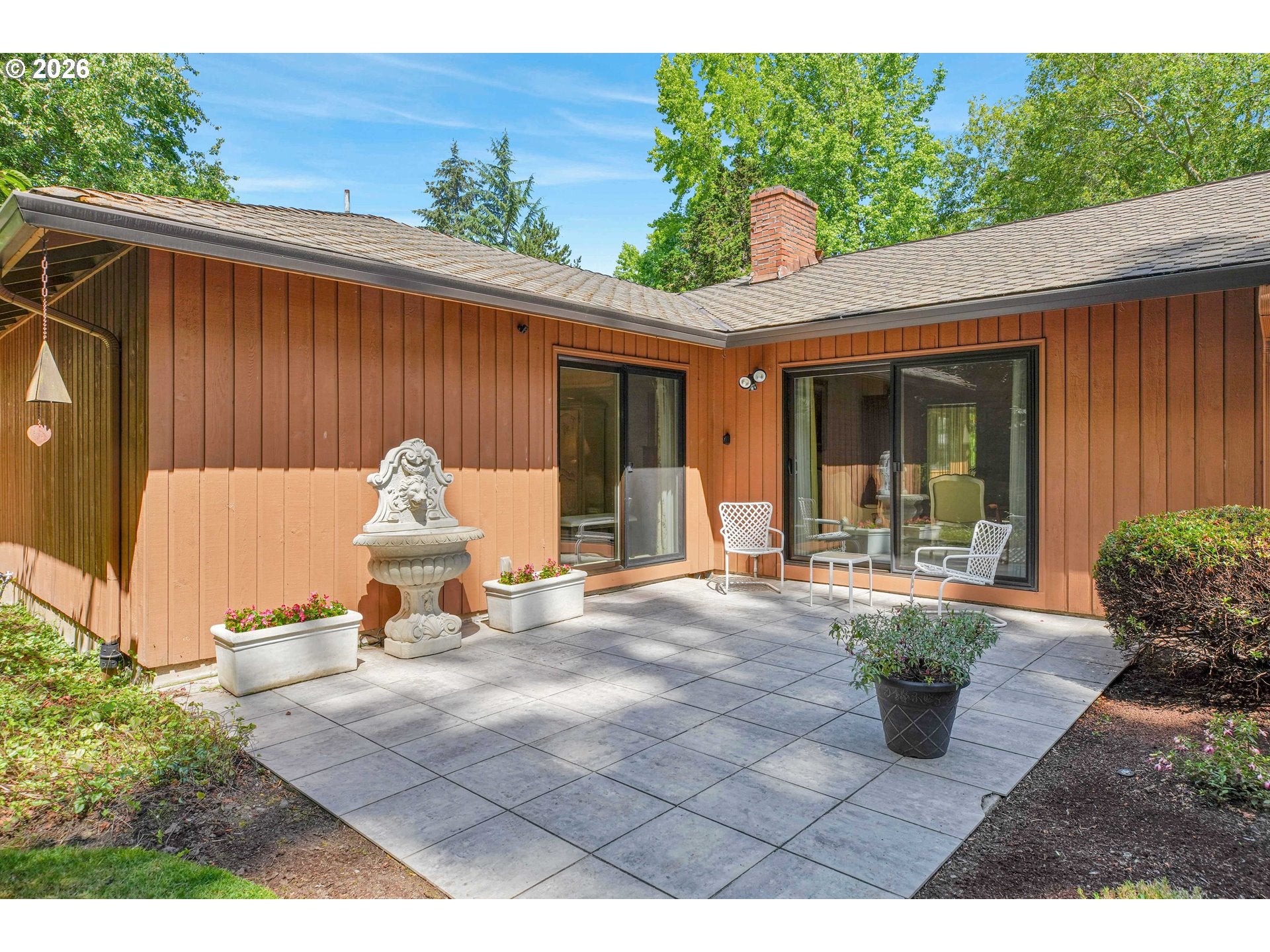 21 Westminster Dr, Lake Oswego, OR, 97034, USA, 3 Bedrooms Bedrooms, ,3 BathroomsBathrooms,Residential,Active,21 Westminster Dr,232508728