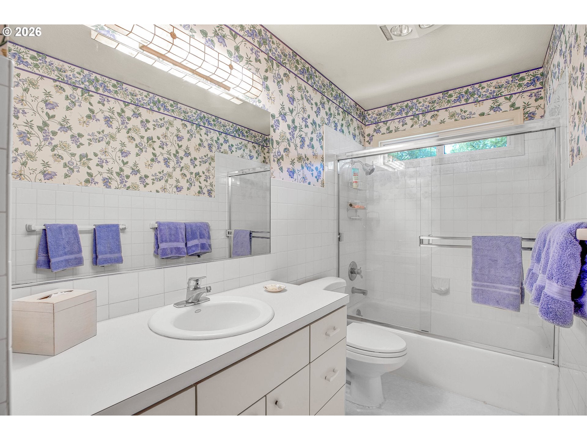 21 Westminster Dr, Lake Oswego, OR, 97034, USA, 3 Bedrooms Bedrooms, ,3 BathroomsBathrooms,Residential,Active,21 Westminster Dr,232508728