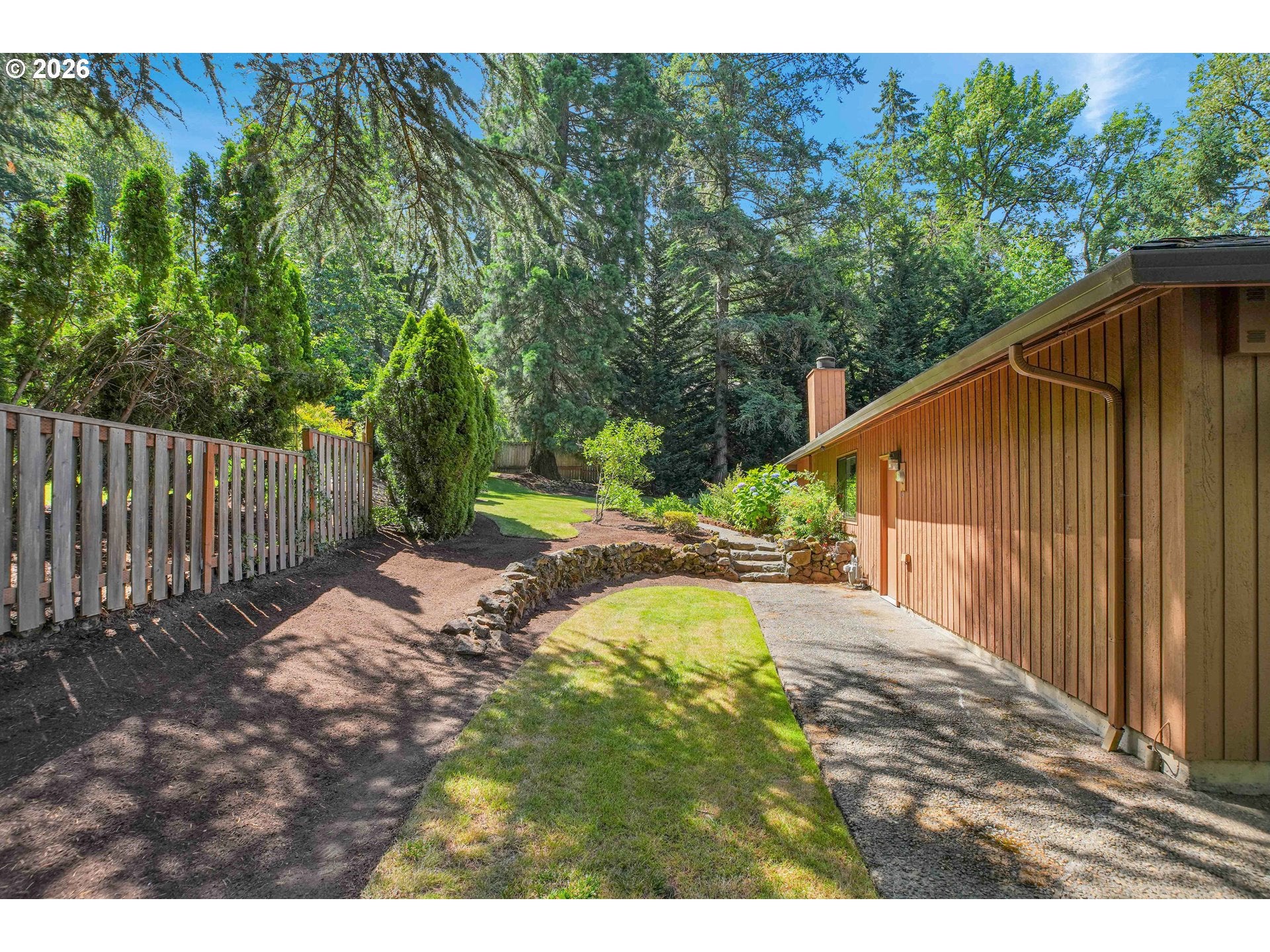 21 Westminster Dr, Lake Oswego, OR, 97034, USA, 3 Bedrooms Bedrooms, ,3 BathroomsBathrooms,Residential,Active,21 Westminster Dr,232508728