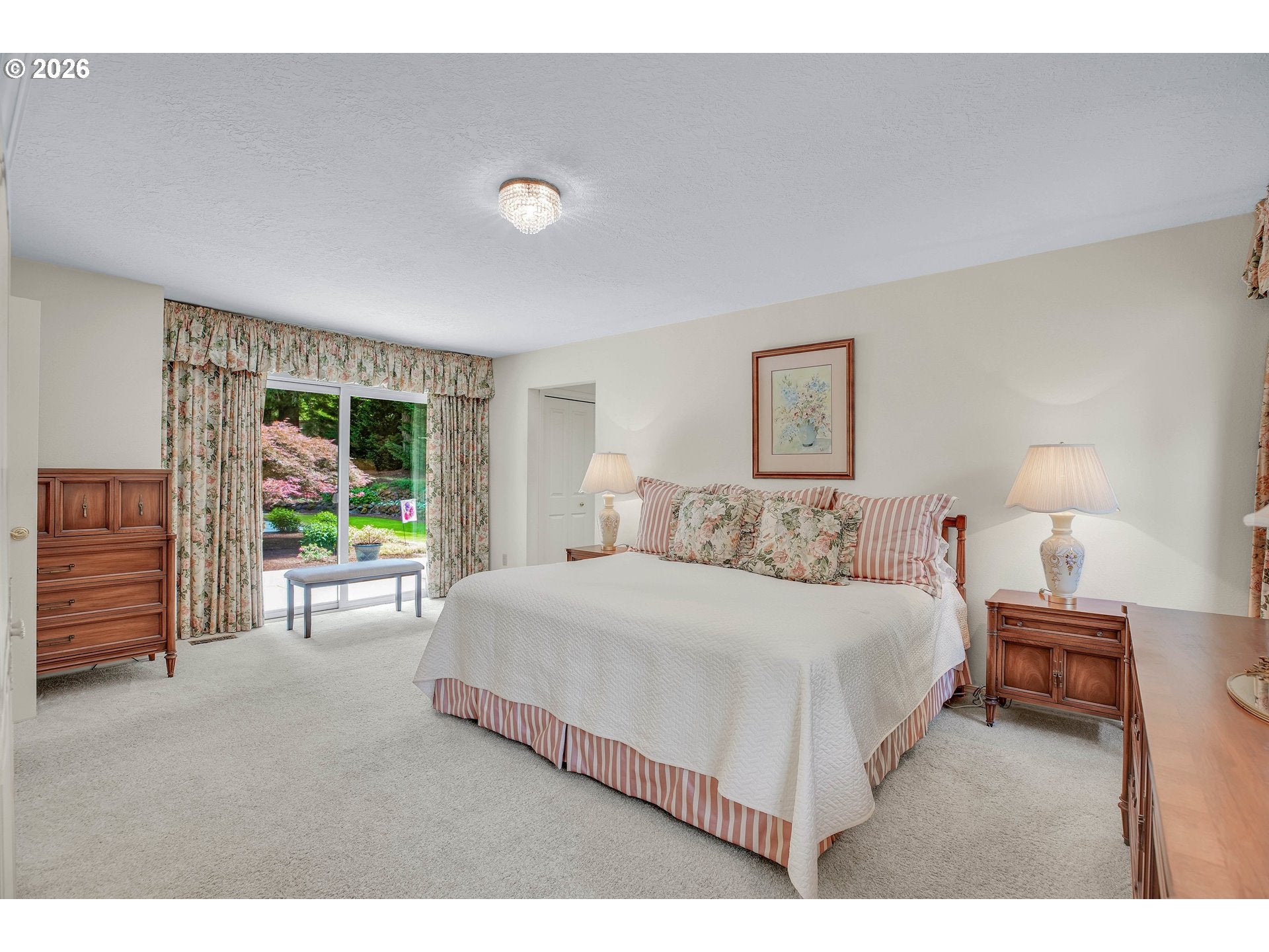 21 Westminster Dr, Lake Oswego, OR, 97034, USA, 3 Bedrooms Bedrooms, ,3 BathroomsBathrooms,Residential,Active,21 Westminster Dr,232508728
