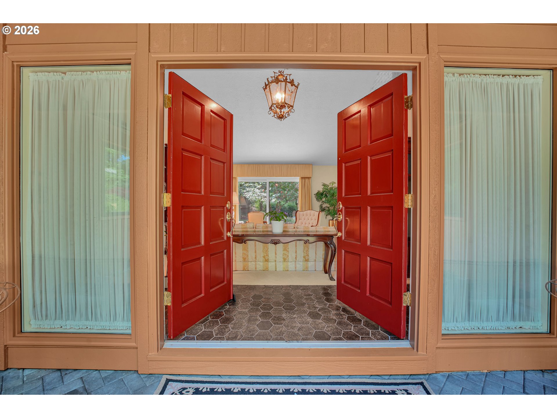 21 WESTMINSTER DR