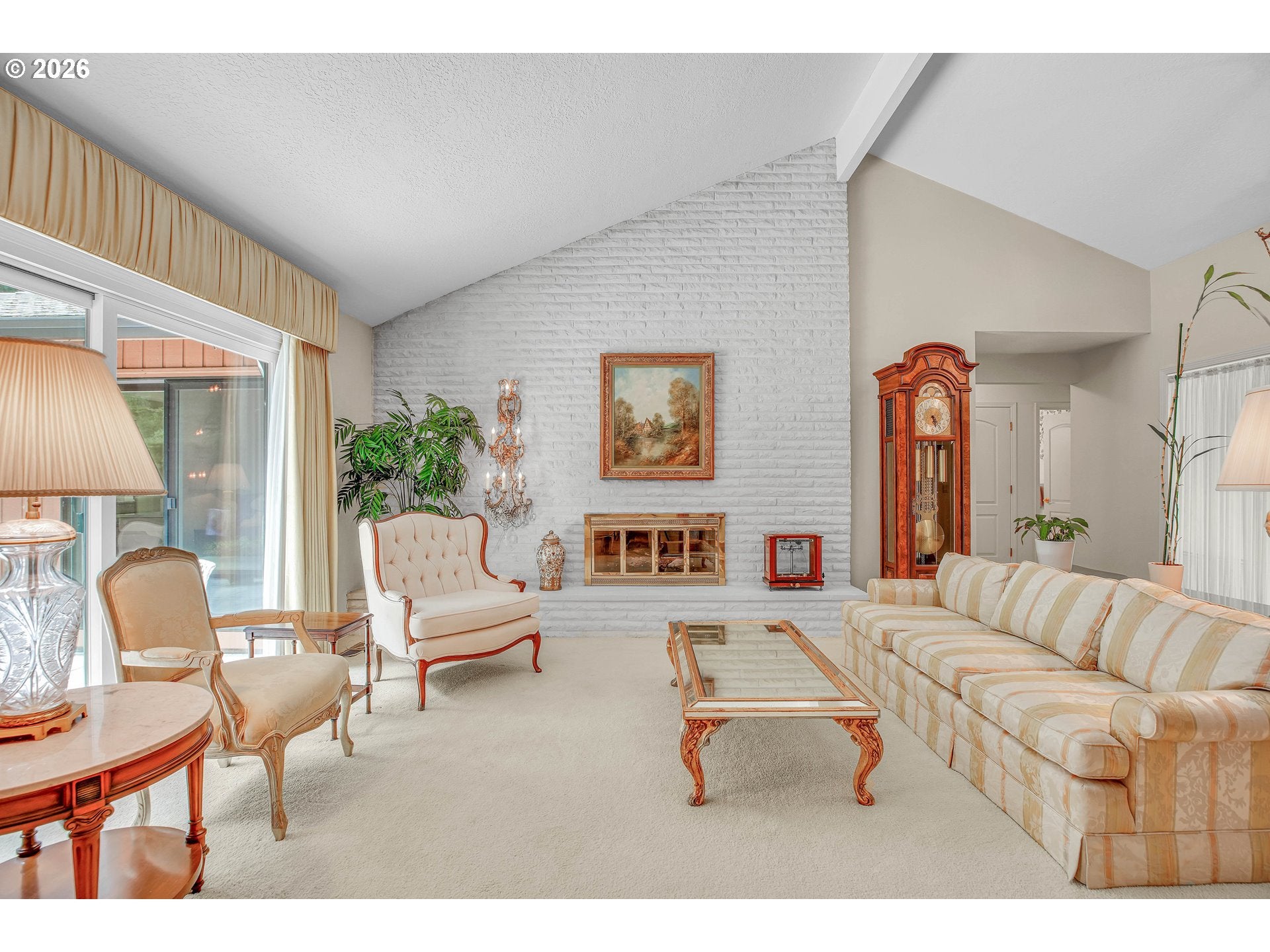 21 Westminster Dr, Lake Oswego, OR, 97034, USA, 3 Bedrooms Bedrooms, ,3 BathroomsBathrooms,Residential,Active,21 Westminster Dr,232508728