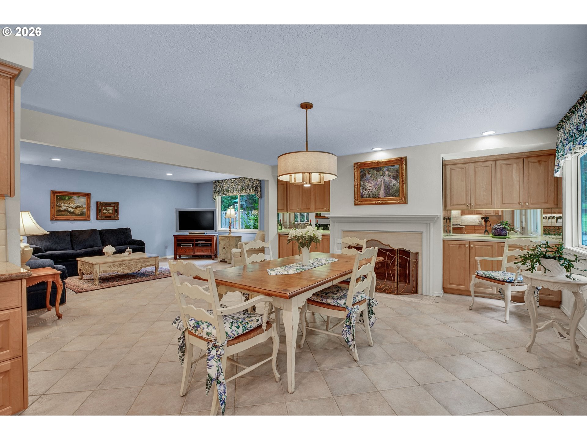 21 Westminster Dr, Lake Oswego, OR, 97034, USA, 3 Bedrooms Bedrooms, ,3 BathroomsBathrooms,Residential,Active,21 Westminster Dr,232508728