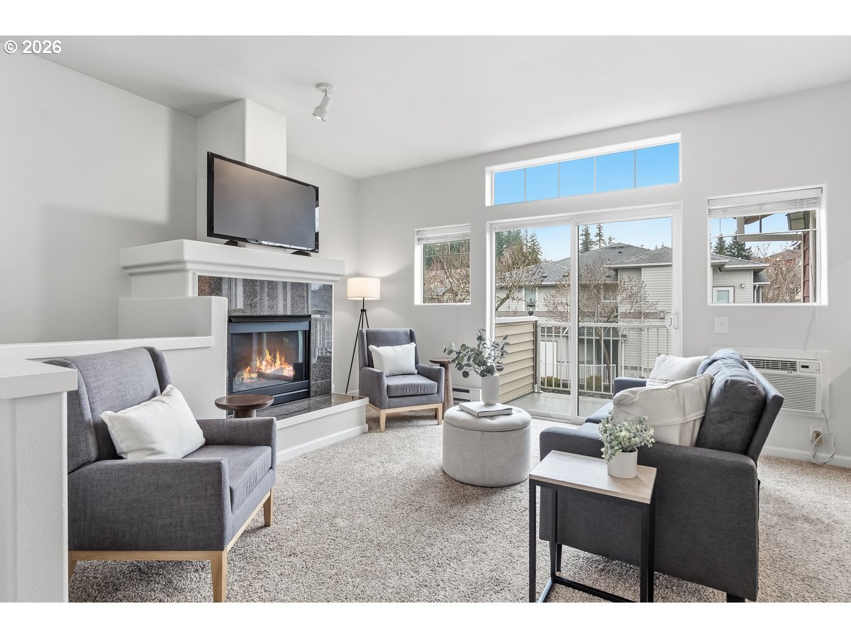 15110 SW MALLARD DR 202