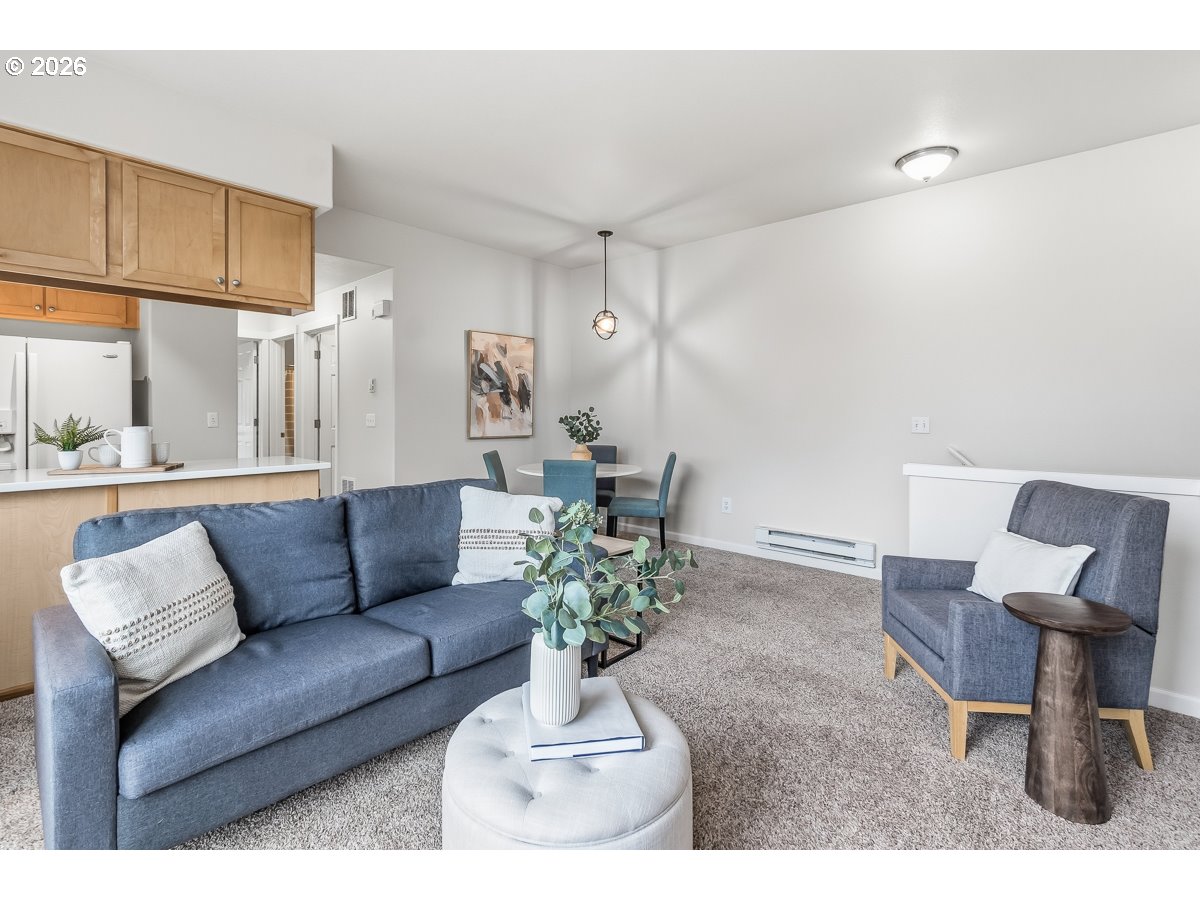 15110 SW MALLARD DR 202