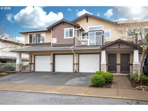 15110 SW MALLARD DR 202 Beaverton OR 97007