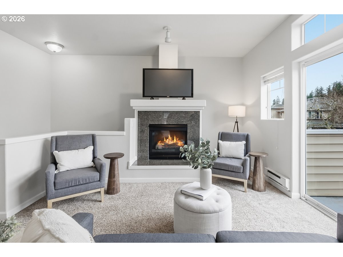 15110 SW MALLARD DR 202