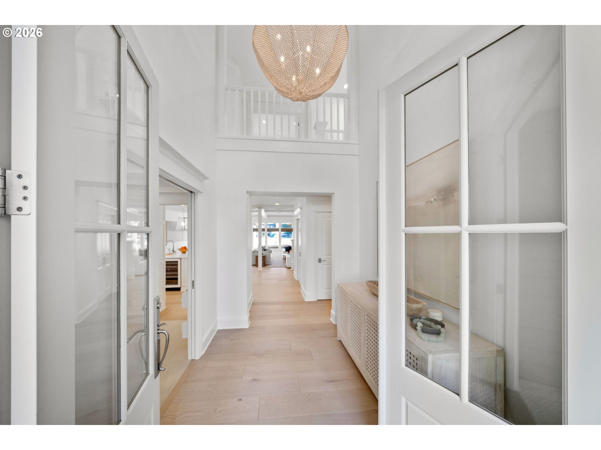 616 CABANA LN