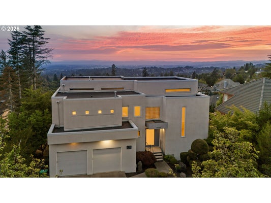 8214 NW HAWKINS BLVD, PORTLAND, OR 97229 - Image 886ea67e8d1e49ff00c1a230e2c19502/2047243265