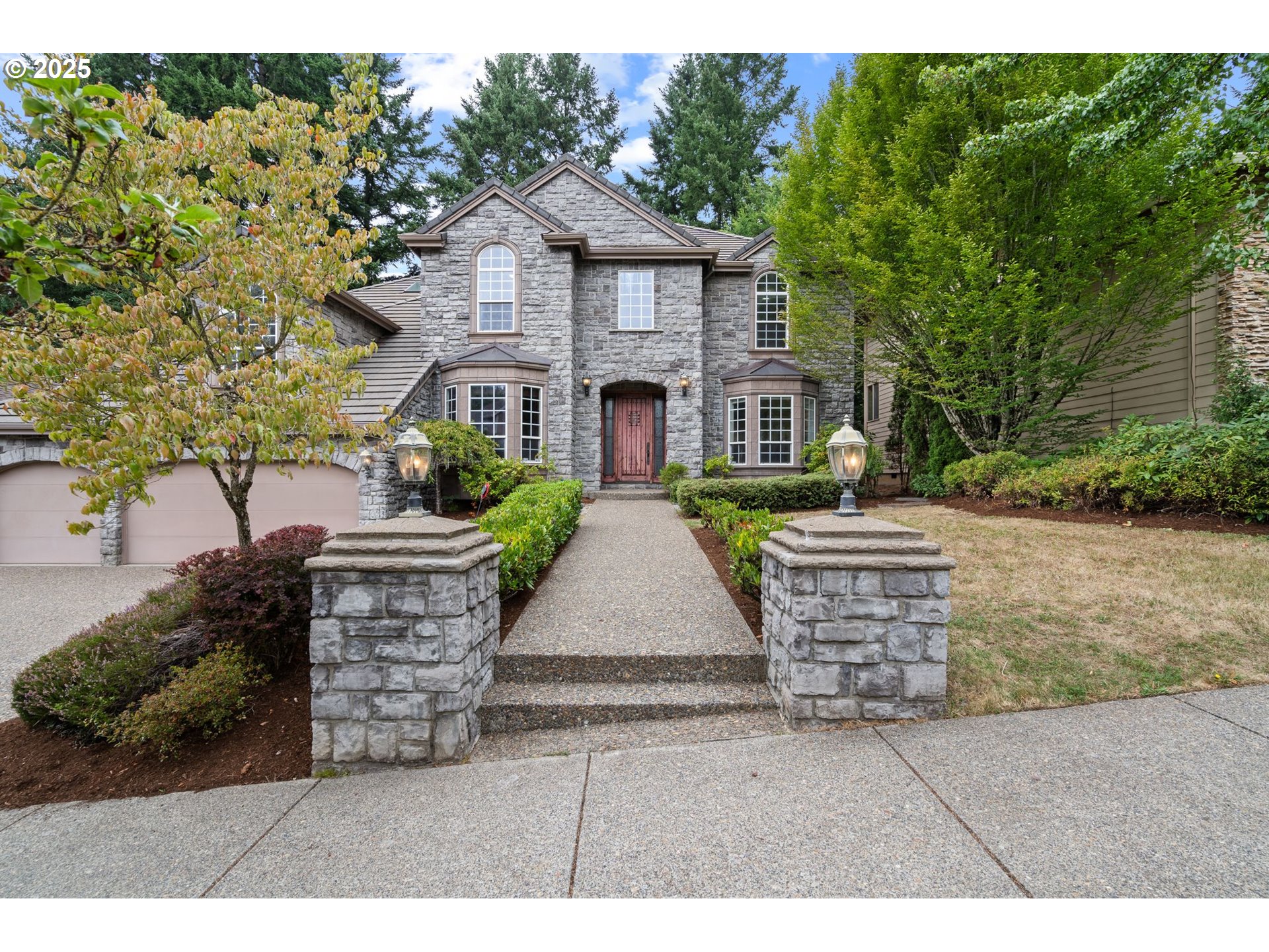 14133 SE ALTA VISTA DR
