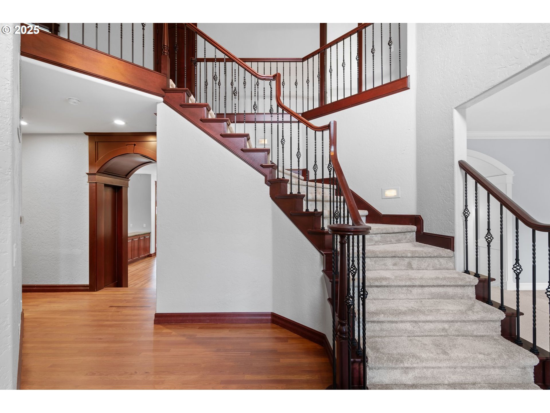 14133 SE ALTA VISTA DR