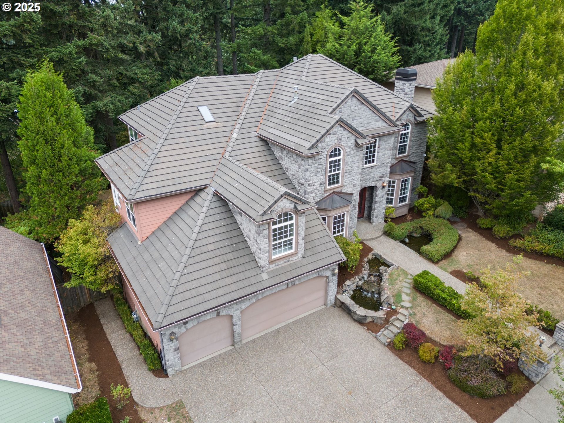14133 SE ALTA VISTA DR