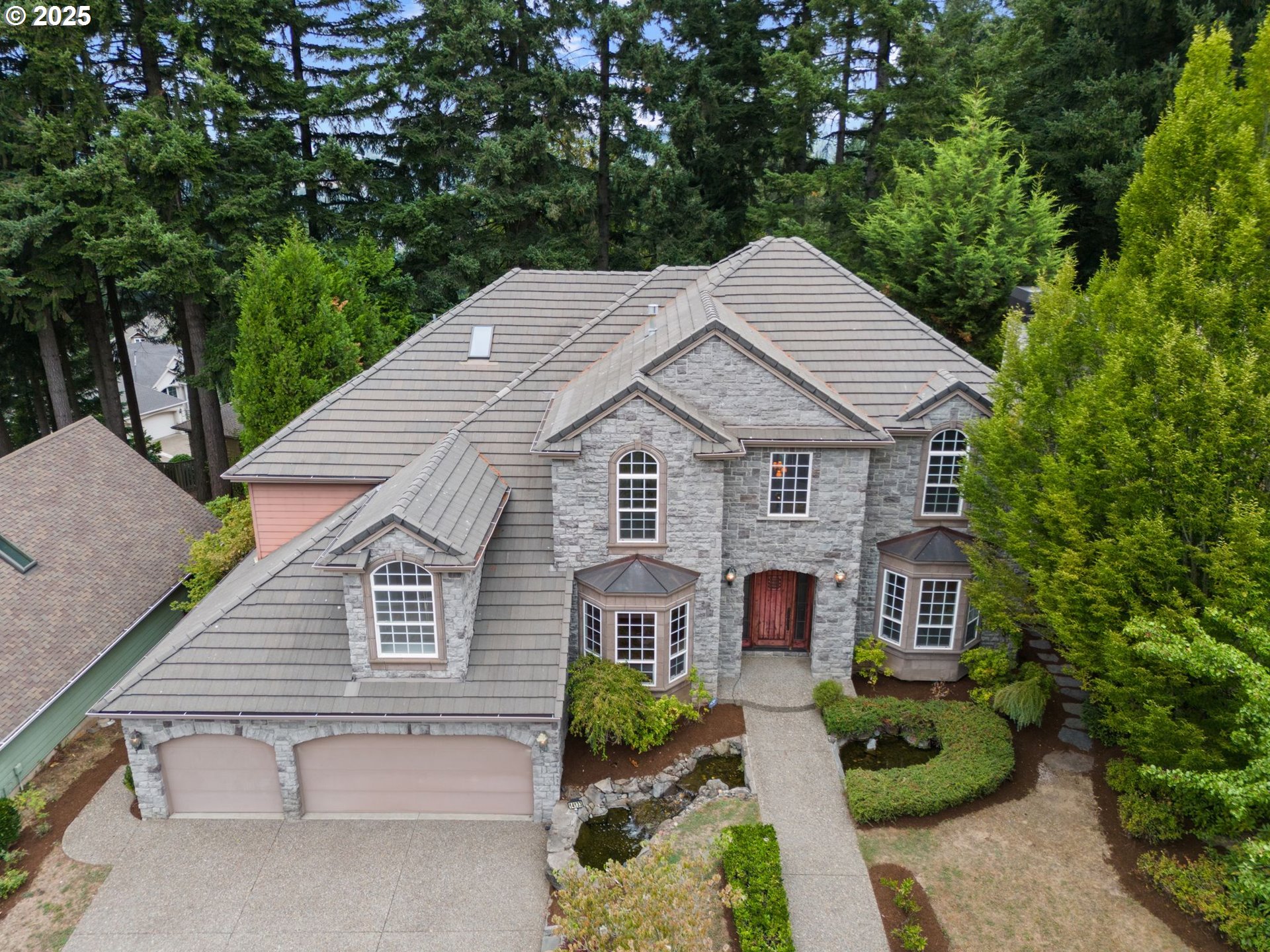 14133 SE ALTA VISTA DR