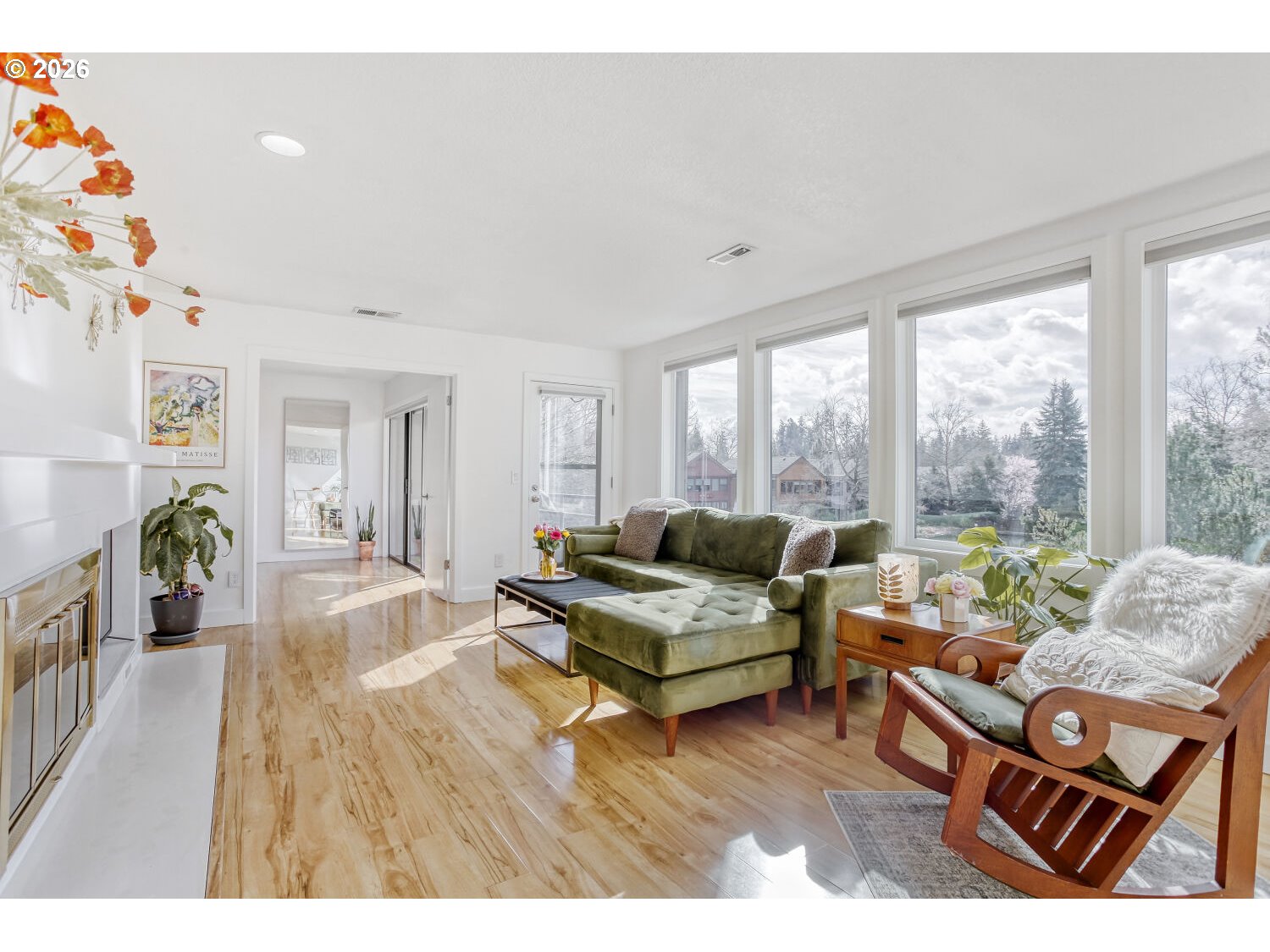 17011 SW VERSAILLES LN