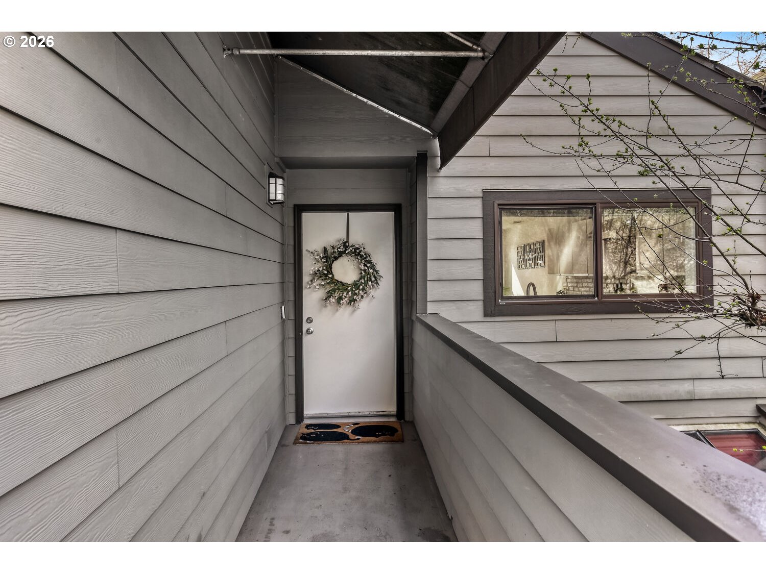 17011 SW VERSAILLES LN