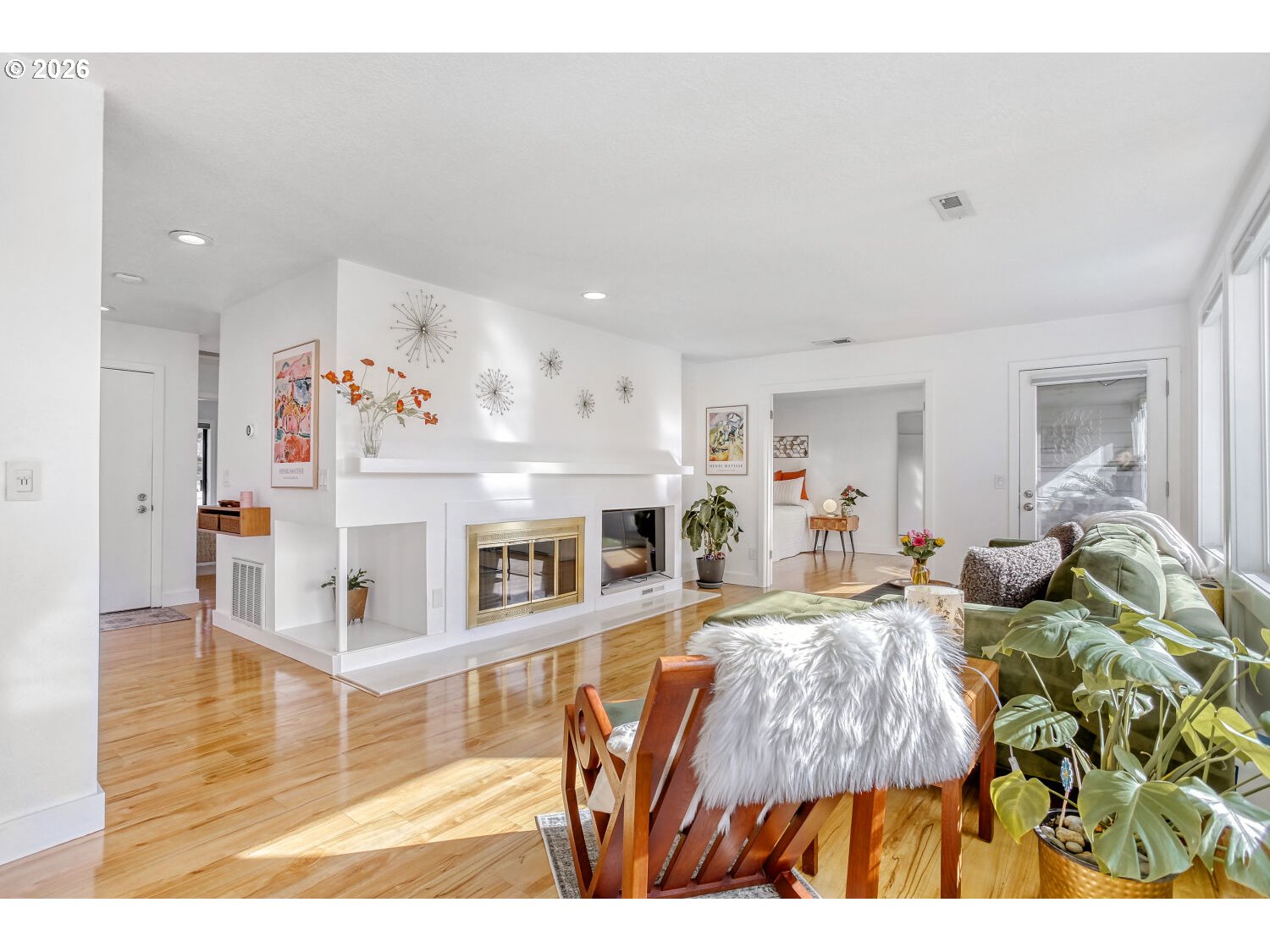 17011 SW VERSAILLES LN