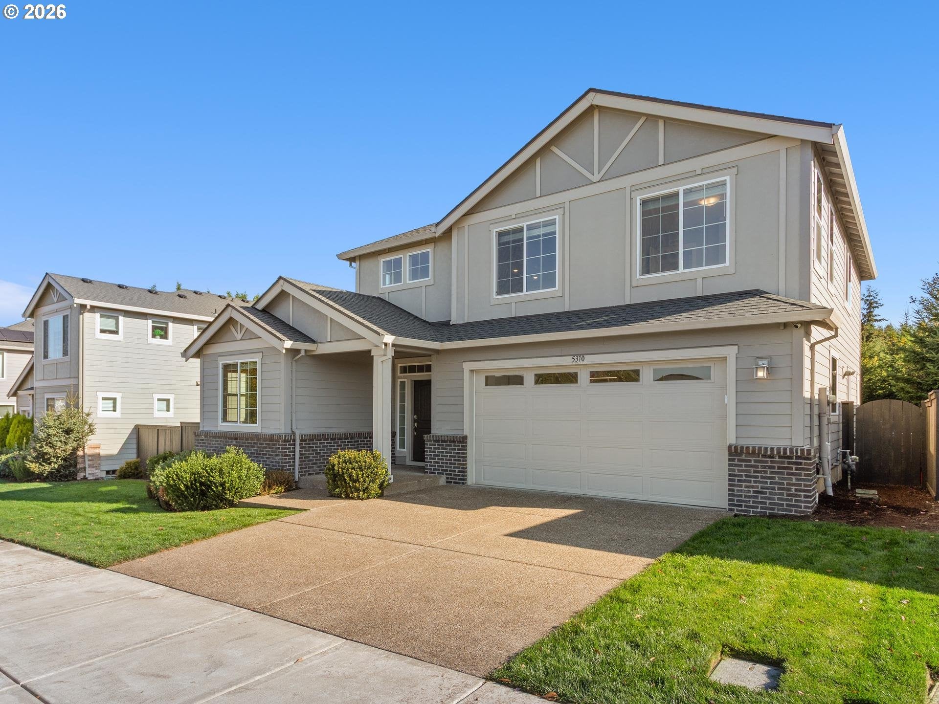 5310 SE 81ST AVE