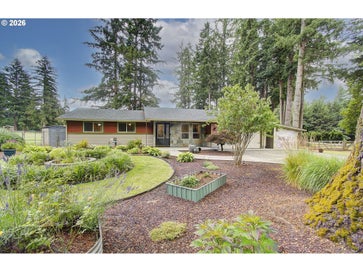 6709 NE 232ND AVE Vancouver WA 98682