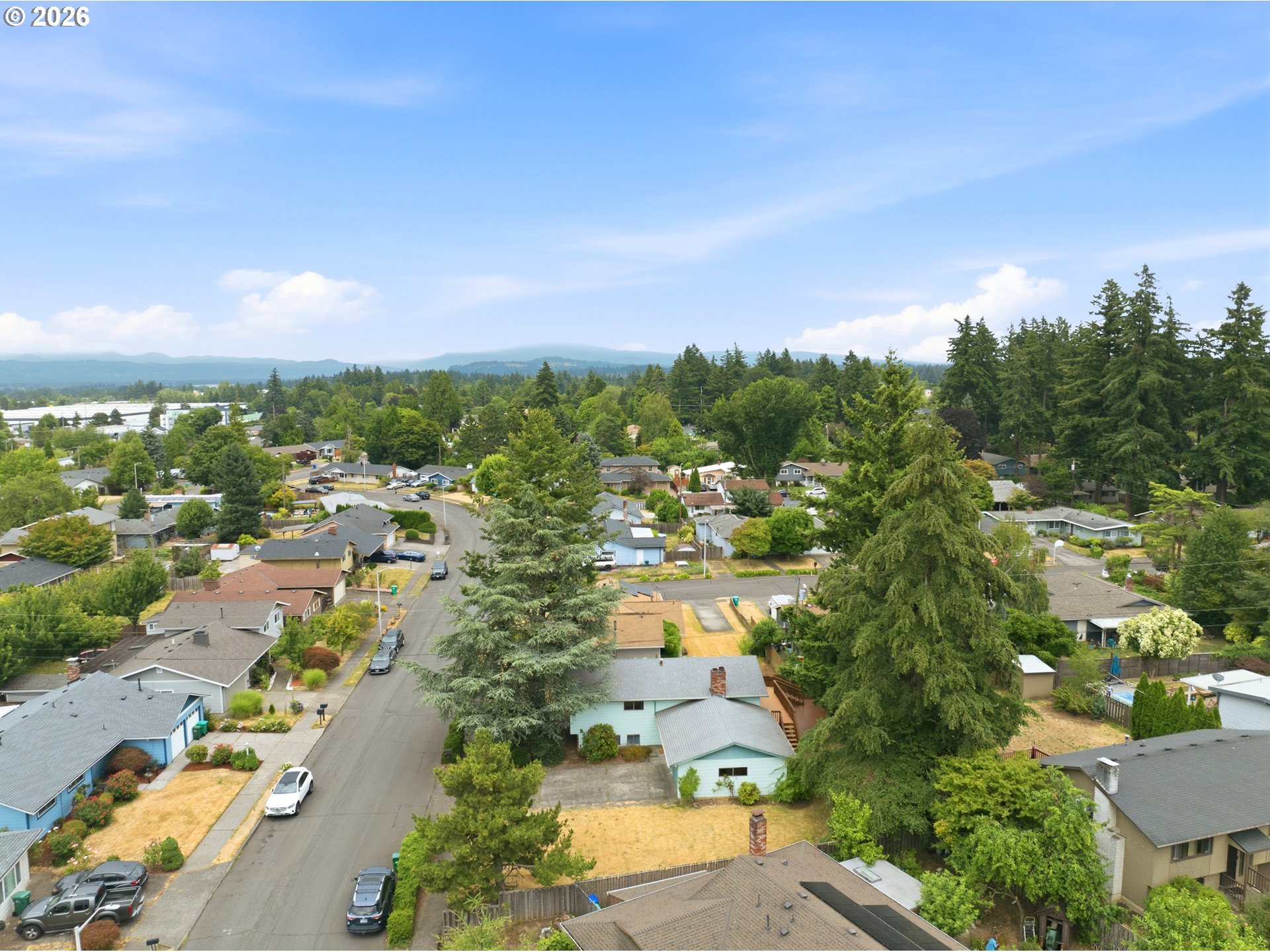17610 NE MULTNOMAH DR