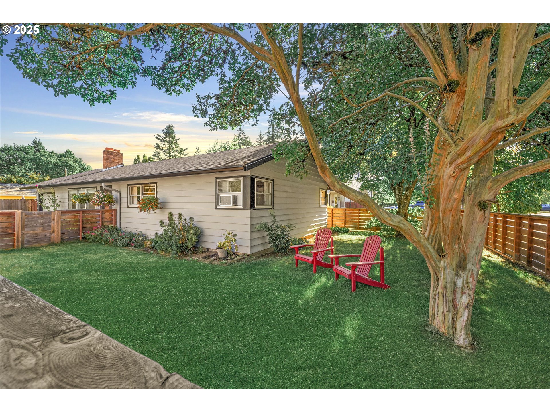 5330 SE 57TH AVE